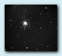 M 79.jpg